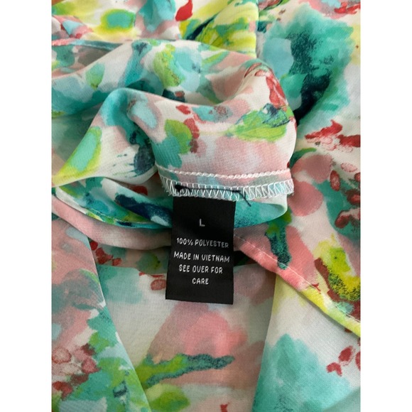 BCX Top Women’s Large - Picture 6 of 9